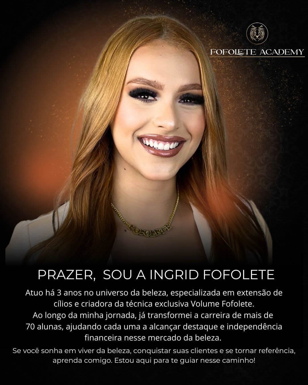 Apresentação Fofolete 1